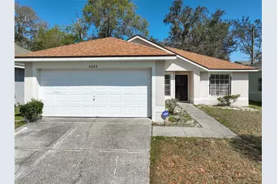 5065 Foxcroft Court, Orlando, FL 32808 - Photo 1