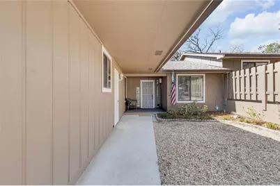 49 Crooked Pine Road, Port Orange, FL 32128 - Photo 4