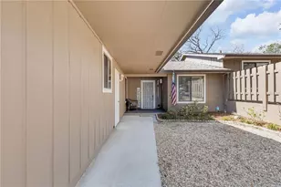 49 Crooked Pine Rd, Port Orange, FL 32128 - Photo 4