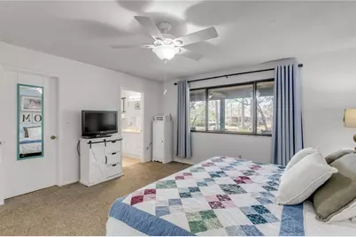 49 Crooked Pine Road, Port Orange, FL 32128 - Photo 28