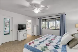 49 Crooked Pine Rd, Port Orange, FL 32128 - Photo 28