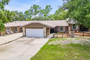 49 Crooked Pine Rd, Port Orange, FL 32128 - Photo 2