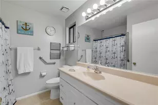 49 Crooked Pine Rd, Port Orange, FL 32128 - Photo 28