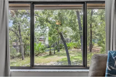 49 Crooked Pine Road, Port Orange, FL 32128 - Photo 12