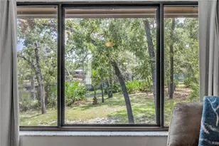 49 Crooked Pine Rd, Port Orange, FL 32128 - Photo 12