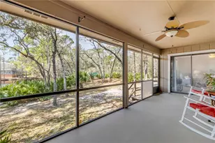 49 Crooked Pine Rd, Port Orange, FL 32128 - Photo 28