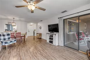 49 Crooked Pine Rd, Port Orange, FL 32128 - Photo 10