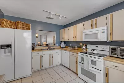 49 Crooked Pine Road, Port Orange, FL 32128 - Photo 14