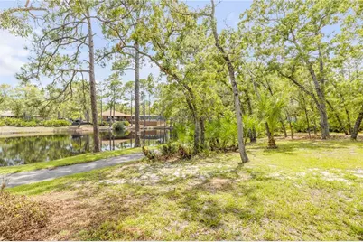 49 Crooked Pine Road, Port Orange, FL 32128 - Photo 40