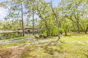 49 Crooked Pine Rd, Port Orange, FL 32128 - Photo 40
