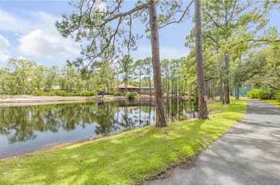 49 Crooked Pine Road, Port Orange, FL 32128 - Photo 4