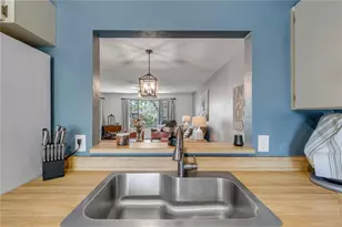 49 Crooked Pine Rd, Port Orange, FL 32128 - Photo 16