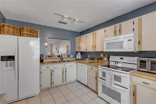 49 Crooked Pine Rd, Port Orange, FL 32128 - Photo 18