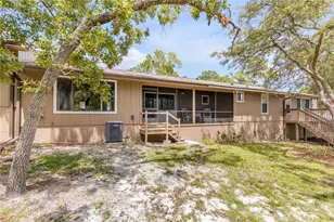 49 Crooked Pine Rd, Port Orange, FL 32128 - Photo 36