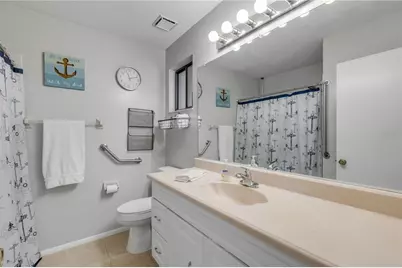 49 Crooked Pine Road, Port Orange, FL 32128 - Photo 24