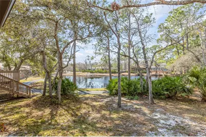 49 Crooked Pine Road, Port Orange, FL 32128 - Photo 34