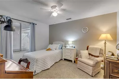 49 Crooked Pine Road, Port Orange, FL 32128 - Photo 18