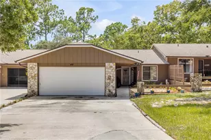 49 Crooked Pine Rd, Port Orange, FL 32128 - Photo 1