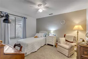 49 Crooked Pine Rd, Port Orange, FL 32128 - Photo 22