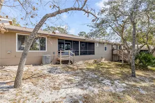 49 Crooked Pine Rd, Port Orange, FL 32128 - Photo 32