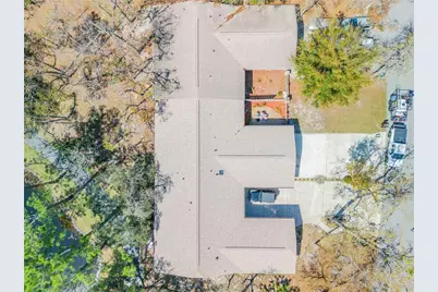 49 Crooked Pine Road, Port Orange, FL 32128 - Photo 34