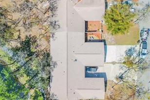 49 Crooked Pine Rd, Port Orange, FL 32128 - Photo 34