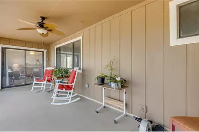 49 Crooked Pine Road, Port Orange, FL 32128 - Photo 26