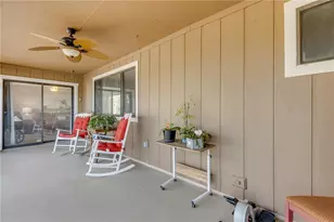 49 Crooked Pine Rd, Port Orange, FL 32128 - Photo 26