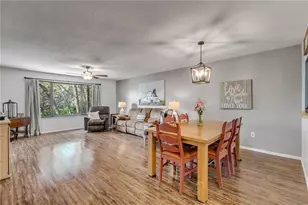 49 Crooked Pine Rd, Port Orange, FL 32128 - Photo 6