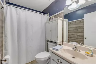 49 Crooked Pine Road, Port Orange, FL 32128 - Photo 20