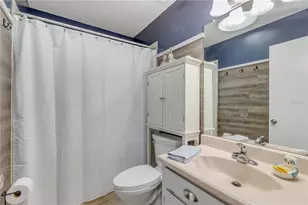 49 Crooked Pine Rd, Port Orange, FL 32128 - Photo 20