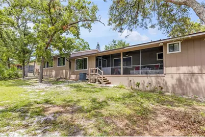 49 Crooked Pine Road, Port Orange, FL 32128 - Photo 36