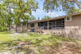 49 Crooked Pine Rd, Port Orange, FL 32128 - Photo 36