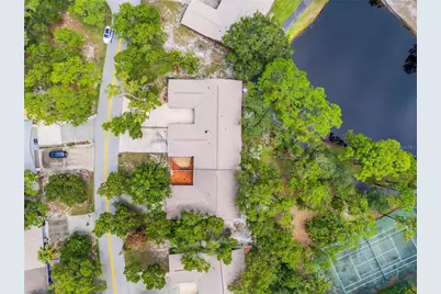 49 Crooked Pine Road, Port Orange, FL 32128 - Photo 42