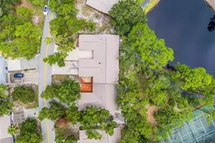 49 Crooked Pine Rd, Port Orange, FL 32128 - Photo 42