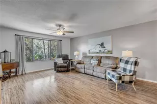 49 Crooked Pine Rd, Port Orange, FL 32128 - Photo 8