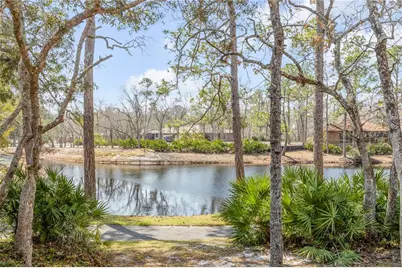 49 Crooked Pine Road, Port Orange, FL 32128 - Photo 30