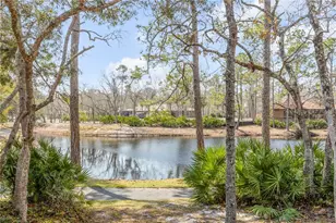 49 Crooked Pine Rd, Port Orange, FL 32128 - Photo 30