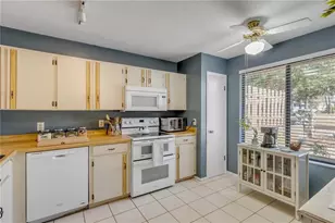 49 Crooked Pine Rd, Port Orange, FL 32128 - Photo 12