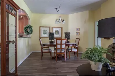 20801 Queen Alexandra Drive, Leesburg, FL 34748 - Photo 8