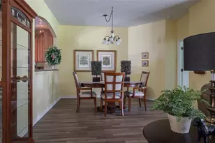 20801 Queen Alexandra Dr, Leesburg, FL 34748 - Photo 8