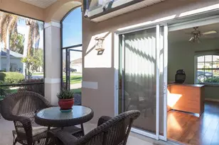 20801 Queen Alexandra Dr, Leesburg, FL 34748 - Photo 24