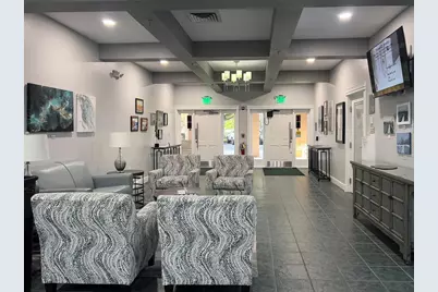 20801 Queen Alexandra Drive, Leesburg, FL 34748 - Photo 36