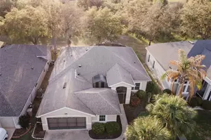 20801 Queen Alexandra Dr, Leesburg, FL 34748 - Photo 26