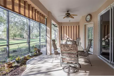 20801 Queen Alexandra Drive, Leesburg, FL 34748 - Photo 14