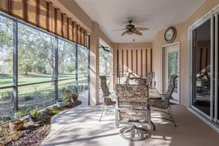 20801 Queen Alexandra Dr, Leesburg, FL 34748 - Photo 14