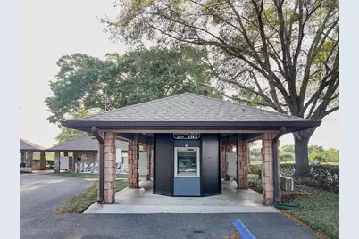 20801 Queen Alexandra Drive, Leesburg, FL 34748 - Photo 42