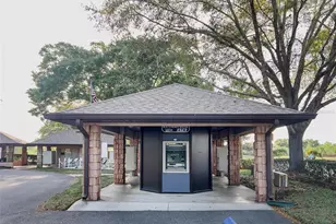 20801 Queen Alexandra Dr, Leesburg, FL 34748 - Photo 42