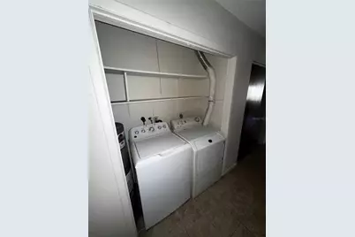 838 E Indiana Avenue, Deland, FL 32724 - Photo 10