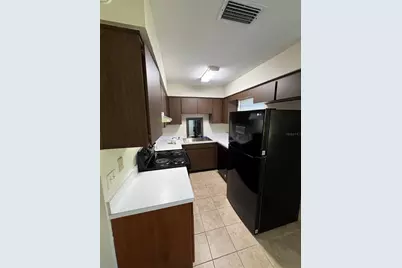 838 E Indiana Avenue, Deland, FL 32724 - Photo 2